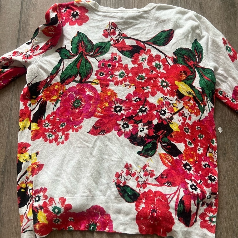 In very good condition. Soft and luxurious feel. Please check pic for details - Picture 13 of 13